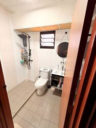 Blk 31 Ghim Moh Edge (Queenstown), HDB 4 Rooms #565755091